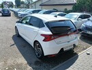 Hyundai i20 AUTOMAT*1 wł *Navi *Kamera *Tablet *Full Led *Gwarancja - 5