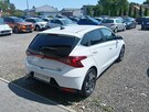Hyundai i20 AUTOMAT*1 wł *Navi *Kamera *Tablet *Full Led *Gwarancja - 6