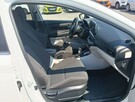 Hyundai i20 AUTOMAT*1 wł *Navi *Kamera *Tablet *Full Led *Gwarancja - 9