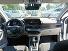 Hyundai i20 AUTOMAT*1 wł *Navi *Kamera *Tablet *Full Led *Gwarancja - 11