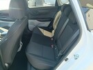 Hyundai i20 AUTOMAT*1 wł *Navi *Kamera *Tablet *Full Led *Gwarancja - 12