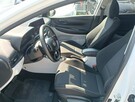 Hyundai i20 AUTOMAT*1 wł *Navi *Kamera *Tablet *Full Led *Gwarancja - 13