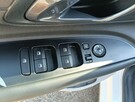 Hyundai i20 AUTOMAT*1 wł *Navi *Kamera *Tablet *Full Led *Gwarancja - 14