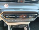 Hyundai i20 AUTOMAT*1 wł *Navi *Kamera *Tablet *Full Led *Gwarancja - 16