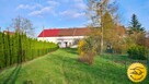 Mieszkanie Miękinia, Młyńska - 5