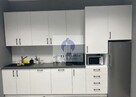 Lokal użytkowy Warszawa Mokotów, Wynalazek - 4