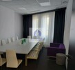 Lokal użytkowy Warszawa Mokotów, Wynalazek - 6