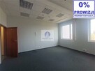 Lokal użytkowy Warszawa Mokotów, Wynalazek