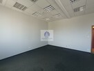 Lokal użytkowy Warszawa Mokotów, Wynalazek - 5