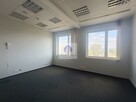 Lokal użytkowy Warszawa Mokotów, Wynalazek - 6