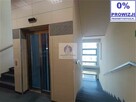 Lokal użytkowy Warszawa Mokotów, Wynalazek - 2
