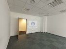 Lokal użytkowy Warszawa Mokotów, Wynalazek - 3