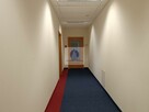 Lokal użytkowy Warszawa Mokotów, Wynalazek - 4