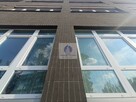 Lokal użytkowy Warszawa Mokotów, Wynalazek - 5