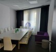 Lokal użytkowy Warszawa Mokotów, Wynalazek - 2