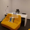 Lokal użytkowy Warszawa Mokotów, Wynalazek - 3