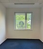Lokal użytkowy Warszawa Mokotów, Wynalazek - 4