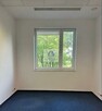 Lokal użytkowy Warszawa Mokotów, Wynalazek - 4