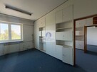 Lokal użytkowy Warszawa Włochy, Grójecka
