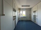 Lokal użytkowy Warszawa Włochy, Grójecka - 3