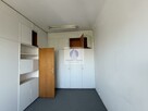 Lokal użytkowy Warszawa Włochy, Grójecka - 5
