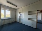 Lokal użytkowy Warszawa Włochy, Grójecka - 7