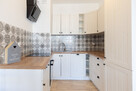 Komfortowe 2 pokoje z balkonem | ul. Dożynkowa | - 7