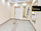 Lokal użytkowy Kielce, Piotrkowska - 1