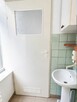 Lokal użytkowy Kielce, Piotrkowska - 5