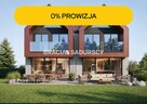 Dom Kraków Swoszowice, Swoszowice, Mirosława Krzyżanowskiego - 1