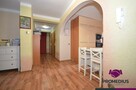 Mieszkanie Koszalin, Franciszkańska - 12