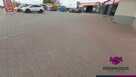 Lokal użytkowy Siedlce, Brzeska - 2