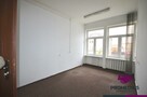 Lokal użytkowy Siedlce, Józefa Piłsudskiego - 1