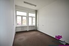 Lokal użytkowy Siedlce, Józefa Piłsudskiego - 2