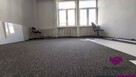 Lokal użytkowy Siedlce, Józefa Piłsudskiego - 4