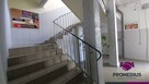 Lokal użytkowy Siedlce, Józefa Piłsudskiego - 6