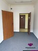 Lokal użytkowy Siedlce, Józefa Piłsudskiego - 3
