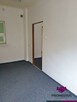 Lokal użytkowy Siedlce, Józefa Piłsudskiego - 3