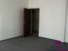 Lokal użytkowy Siedlce, Józefa Piłsudskiego - 6