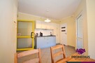Lokal użytkowy Koszalin, Barlickiego - 2