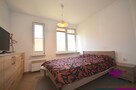 Lokal użytkowy Koszalin, Barlickiego - 4