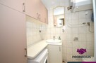 Lokal użytkowy Koszalin, Barlickiego - 7