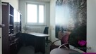 Lokal użytkowy Koszalin, Racławicka - 1