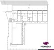 Lokal użytkowy Siedlce, J. Piłsudskiego - 3