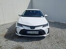 Toyota Corolla Poleasingowe.pl BZ - 2