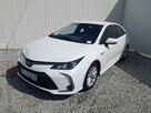 Toyota Corolla Poleasingowe.pl BZ - 3