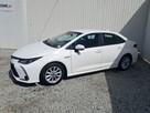 Toyota Corolla Poleasingowe.pl BZ - 4