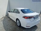 Toyota Corolla Poleasingowe.pl BZ - 5