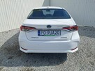 Toyota Corolla Poleasingowe.pl BZ - 6