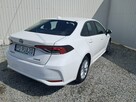 Toyota Corolla Poleasingowe.pl BZ - 7